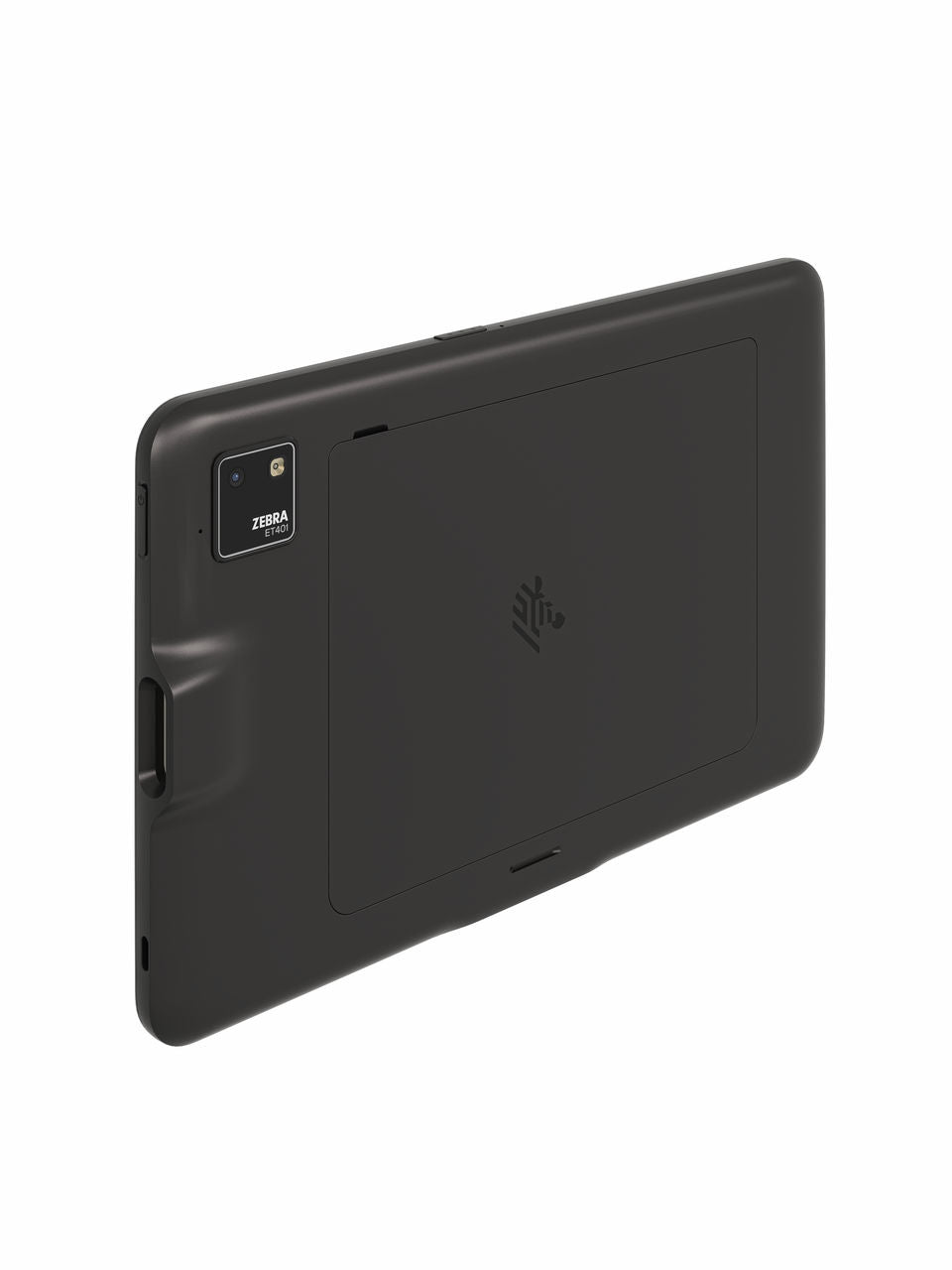 Zebra ET401 ET401EB-301P1B2P-A6