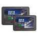 Zebra ET51/ET56 KIT-ET51CE-RTL-00-GB