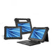 Zebra L10 Series RSL10-LSV2W1W4S0X2N0