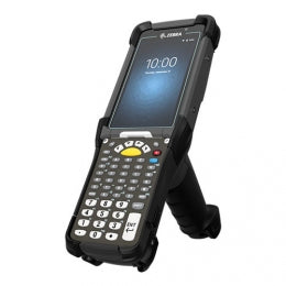 Zebra MC9300 MC930B-GSEHG4RW
