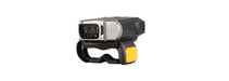 Zebra RS6000 Bluetooth RS60B0-SRSTWR
