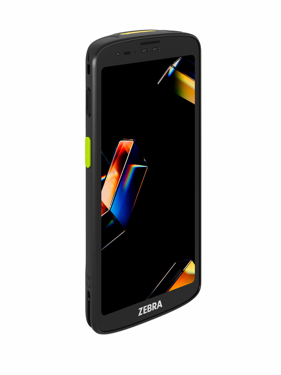 Zebra TC201 TC2010-0S3P6BA00-A6