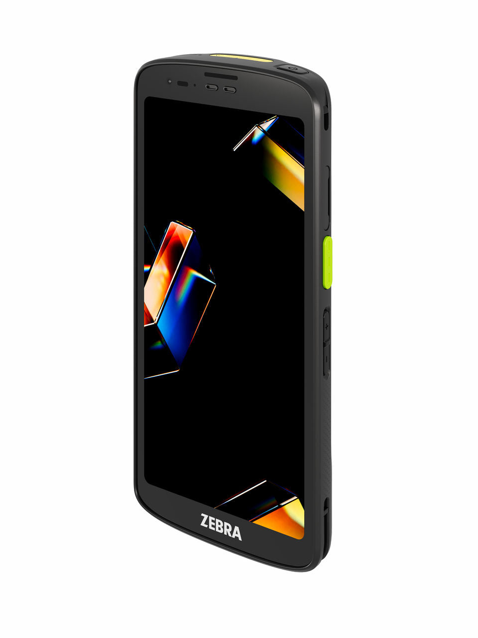 Zebra TC201 TC201G-3S3P6BE00-A6