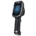 Zebra TC8300 TC83BH-3205A710RW