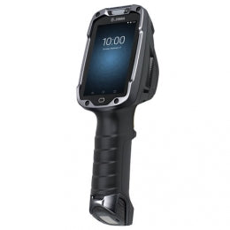 Zebra TC8300 TC83BH-2205A710RW