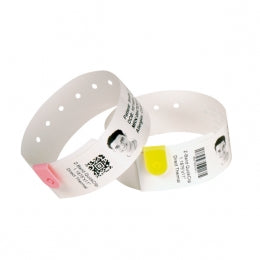 Zebra wristband 10019015