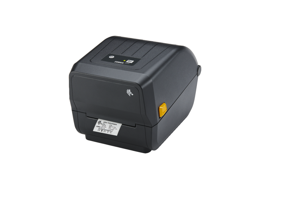Zebra ZD220 ZD22042-T0EG00EZ