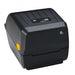 Zebra ZD230 ZD23042-32EC00EZ