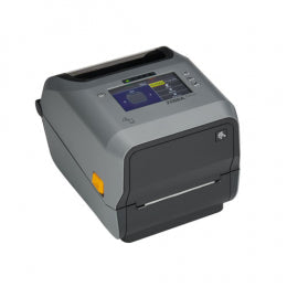 Zebra ZD621 ZD6A042-D2EF00EZ