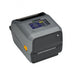 Zebra ZD621 ZD6A042-D1EF00EZ