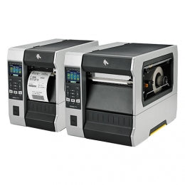 Zebra ZT620 ZT62063-T2E0200Z