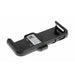 Datalogic Memor 10 AH-SLED01