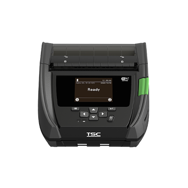 TSC Alpha-40L A40L-A001-0012