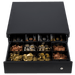 ANKER UCDM 08517.010-0020