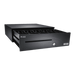 APG ShareTill T790-BL1616-K7