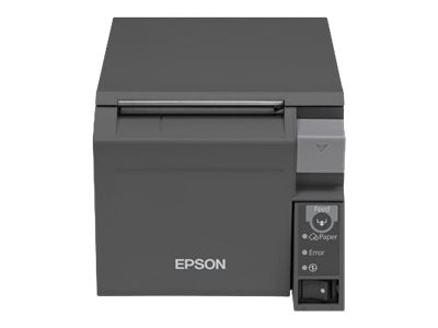 Epson TM-T70II C31CD38032A0