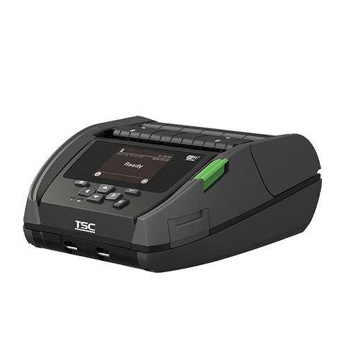 TSC Alpha-40L A40L-A001-0002