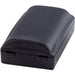 Datalogic 94ACC0046
