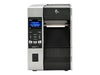 Zebra ZT610 ZT61043-T0E0100Z