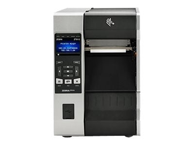 Zebra ZT610 ZT61046-T2E0100Z