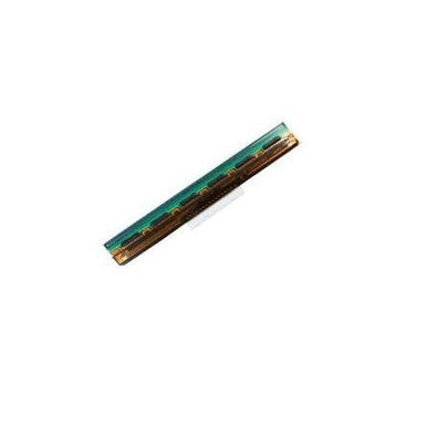 Bixolon SLP-TX220 TPH-TX223