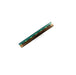 Bixolon SLP-TX220 TPH-TX220