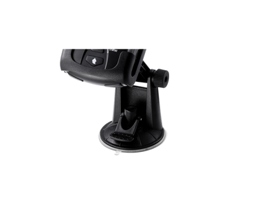 Bixolon SPP-L3000 PVH-L3000R/STD