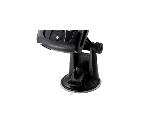 Bixolon SPP-L3000 PVH-L3000P1/STD