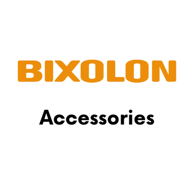BIXOLON XD3-40 Series TPH-XD3-40D