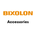 BIXOLON XL5-40CT K604-252B