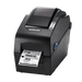 BIXOLON SLP-DX220 SLP-DX220EG/BEG