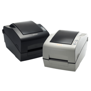BIXOLON SLP-TX400 SLP-TX400EG/BEG
