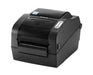 Bixolon SLP-TX420 SLP-TX420BG