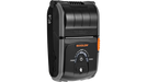 BIXOLON SPP-R200IIIPLUS SPP-R200IIIWDaKL