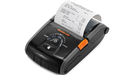 BIXOLON SPP-R200IIIPLUS SPP-R200IIIiaKL