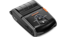 BIXOLON SPP-R200IIIPLUS SPP-R200IIIiaK/BEGe