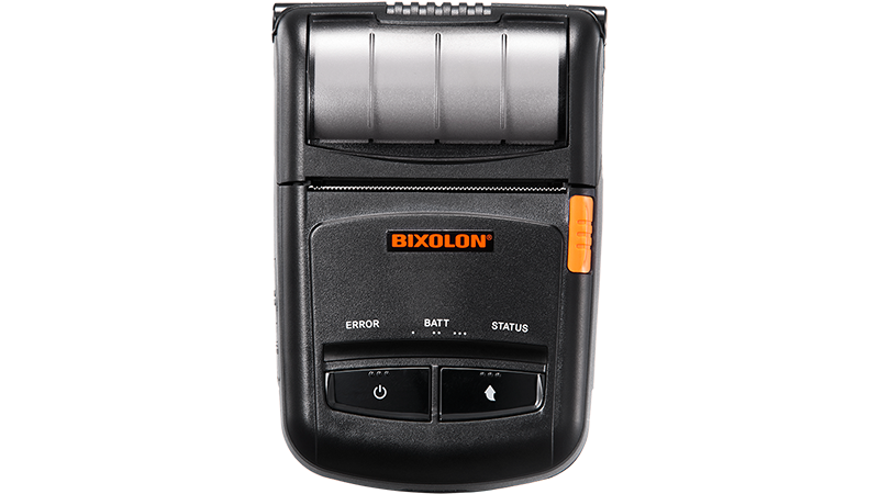 Bixolon SPP-R210 SPP-R210K