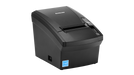BIXOLON SRP-330III SRP-330IIIESK/BEG