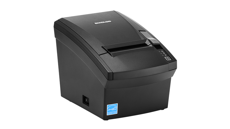 BIXOLON SRP-330III SRP-330IIIESK/BEG