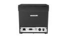 BIXOLON SRP-330III SRP-330IIISK/BEG