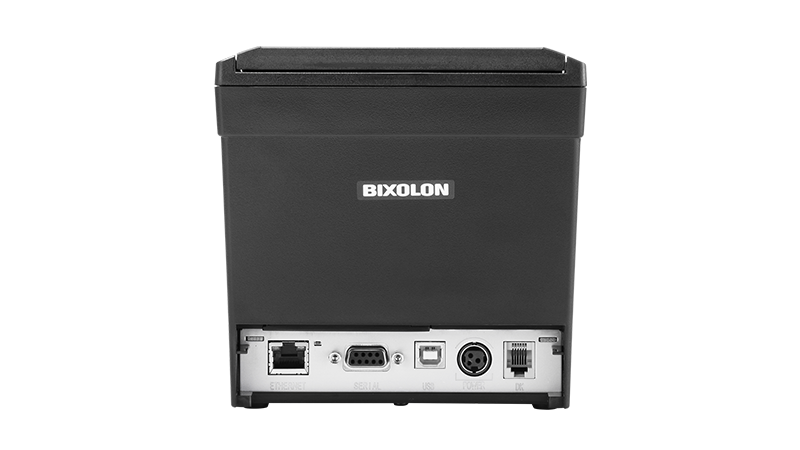 BIXOLON SRP-330III SRP-330IIIESK/BEG