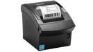 BIXOLON SRP-350V SRP-350VK/BEG