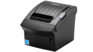 BIXOLON SRP-350V SRP-352VK/BEG