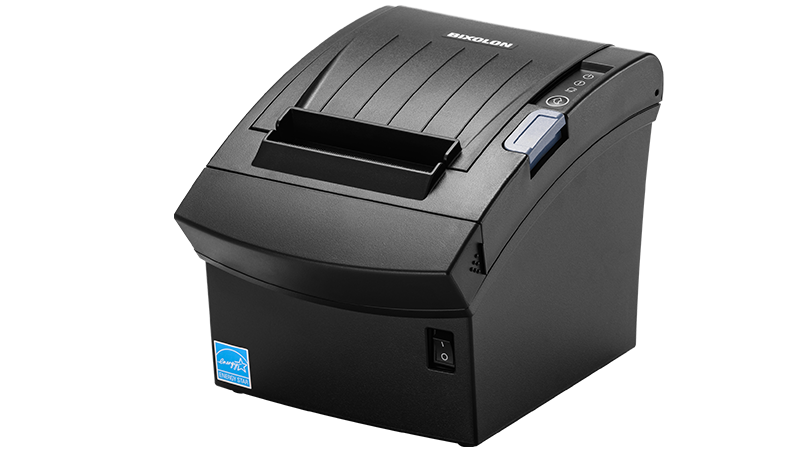 BIXOLON SRP-350V SRP-350VK/BEG