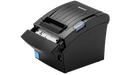 BIXOLON SRP-350V SRP-350VK/BEG
