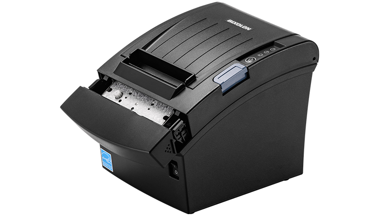 BIXOLON SRP-350V SRP-350VK/BEG