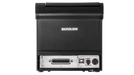 BIXOLON SRP-350V SRP-352VSK/BEG