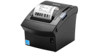 BIXOLON SRP-350V SRP-350VSK/BEG