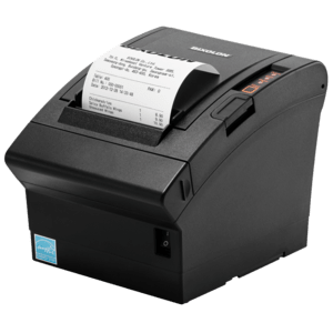 BIXOLON SRP-380 series SRP-380PLUSK