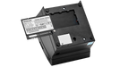 BIXOLON SRP-380 series SRP-380K